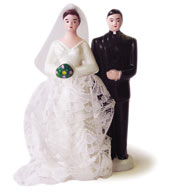 And You May Kiss the Priest