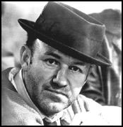 Men with hats. Can I join the fellowship?