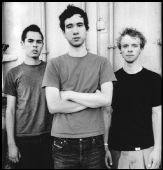 Anti-Christ Superstar