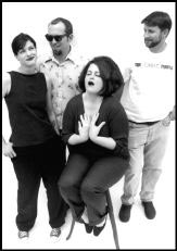 Austin's Meat Purveyors.