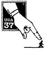 MARK KAUFMAN / ARTOMAT