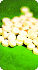 Why Morning-After Drugs Are Still a Hard Sell