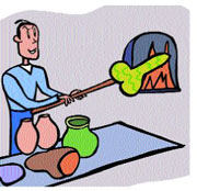 Is That a Rod in Your Pocket?