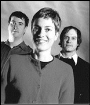 764-OVER: the end of an era.