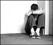 What Little Boys Are Made Of