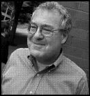 Doug MacDonald, state secretary of transportation.