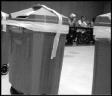 Pie in the Boeing Sky