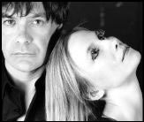 Cinerama's Gedge and Murrell.