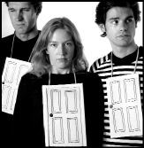 Wanna play Baccarat?