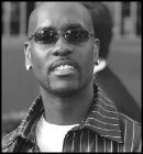 The Glove, Sonic leader.