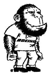 The Politics of the Dole