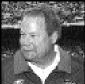 Mike Holmgren