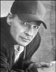 Why, why?: another boomer book.