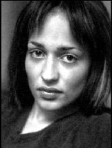 Zadie Smith on her first novel: "The places where White Teeth sucks&mdash;and there are a load of them&mdash;it's not because of the flashbacks, guys. It's because the writing is overindulgent, baggy, and dishonest."