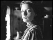 Polley as the lovelorn Maren.