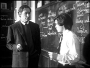 Kline takes Hirsch to task, but will he learn the right lessons?