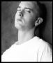 Eminem: clairvoyant?
