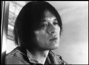 Can't stop the music: Jia in Quitting.