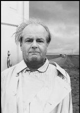 How many miles to Denver? Jack nears his wedding showdown.