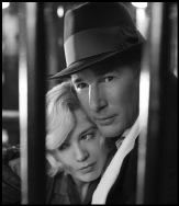 Gere and his client Zellweger.