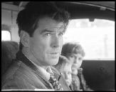 Daddy Brosnan in Evelyn.