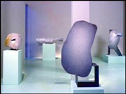 The Eastern view at Bryan Ohno: quips, doodles, and raspberries.