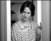 Kidman's Woolf can't decide whether to kill herself or her characters.