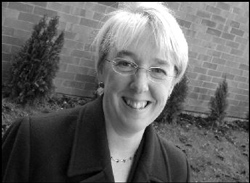 Sen. Patty Murray: the people's champion or a dim bulb?