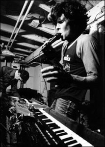 The Eyes have it: Michigan's Wolf.