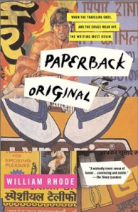 Quick Reads This Week