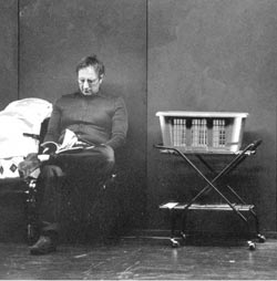 Far Side: One of the years 10 best! Were pretty sure.