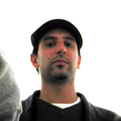 Metro Areas Darshan Jesrani.