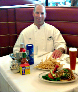Love Story