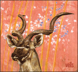 Vells, Gallery of Mites