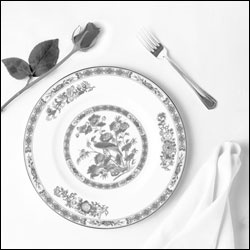 Goin Goan? Gwan . . .