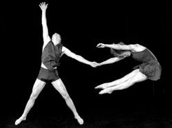 Performance, Film, and More