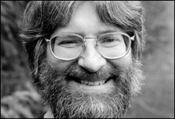 Kocmieroski: drum crazy.