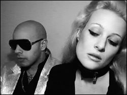 Music, Poetry, and More