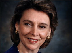 Gregoire: more real than this.