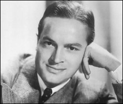 Bob Hope