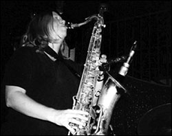 Do These Five Events Rock? Affirmative!