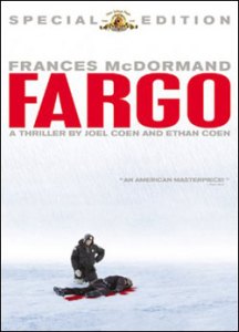 Fargo