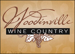 When it comes to promoting tourism, Seattle has always lazily left the