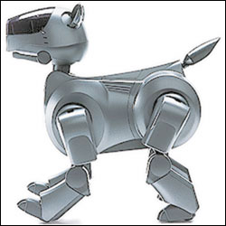 Machines Come of Age