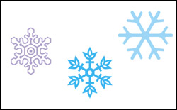 Holiday Calendar 2003