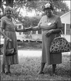 Recommended Arts Events