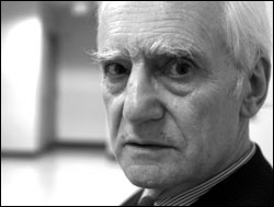 Paul Trummel: A judge said he wasnt a journalist, and he was jailed for speaking out on the Web.