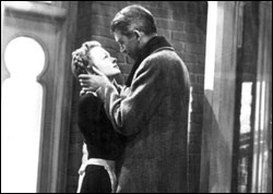 IT'S A WONDERFUL LIFE