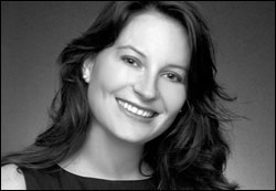 Chick litterateur Cabot