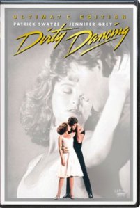 Dirty Dancing: Ultimate Edition